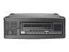 HPE LTO5 Ultrium 3000 SAS Ext Tape Drive