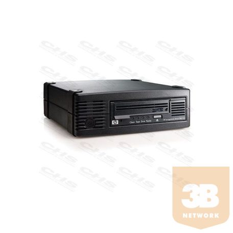 HP LTO-6 Ultrium 6250 Internal Tape Drive