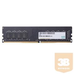 Apacer DDR4 8GB 2400MHz CL17 1.2V