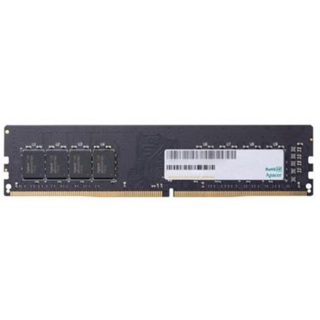 Apacer Memória Desktop - 16GB DDR4 (3200MHz, CL22)