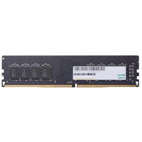 Apacer Memória Desktop - 32GB DDR4 (3200MHz, CL22)