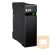 EATON UPS Ellipse ECO (3+1 Schuko) 650VA (400 W) OFFLINE szünetmentes tápegység, rack(2U)/torony - USB interfész felügye