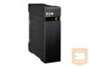 EATON Ellipse ECO 800VA/500W 230V IEC USB port Rack/Tower 4min Runtime 410W