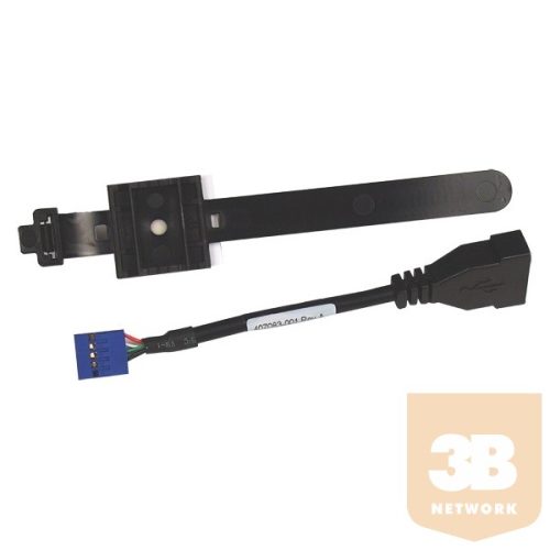 HP Internal USB Port Kit