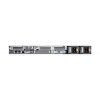 DELL ISG szerver - PE R450 rack (4x3.5"), 1x8C S4309Y 2.8GHz, 1x16GB, 1x1.2TB 10k SAS; H755, iD9 En., 1x1100W.