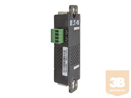 EATON Environmental Monitoring Probe gen 2