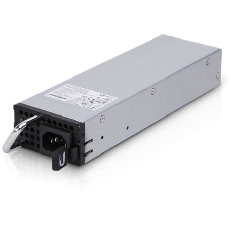 LAN/WIFI Ubiquiti EP-54V-150W-AC, EdgePower, 54v, 150W, AC
