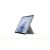 MICROSOFT Surface Pro 10 LTE U7 256GB 32GB Platinum W11 Pro