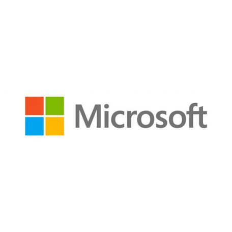 MICROSOFT Windows Remote Desktop Services CAL 2025 English OEM OLC 1 Clt User CAL