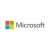 MICROSOFT Windows Server CAL 2025 English 1pk DSP OEI 1 Clt Device CAL