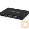 Ubiquiti Edge Router ER-6P - 5 Port GbE Router with 1 SFP Port, 5x24V passive PoE