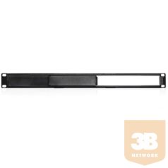   Ubiquiti ER-RMKIT Universal Rack Mount Kit for ER-4, ER-6p for 19 Racks"