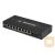 UBIQUITI ES-10XP Ubiquiti ES-10XP EdgeSwitch XP 8x Gigabit RJ45 with 24V/48V Passive PoE