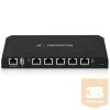 Ubiquiti EdgeSwitch 5XP, 5-Port, PoE