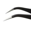 IFIXIT Gripping Tools EU145060-3, Precision Tweezers Set