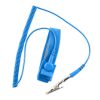 IFIXIT ESD Safe EU145071-1, Anti-Static Wrist Strap