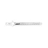 IFIXIT Measuring Tools EU145108-1, iFixit 6 Inch Metal Ruler