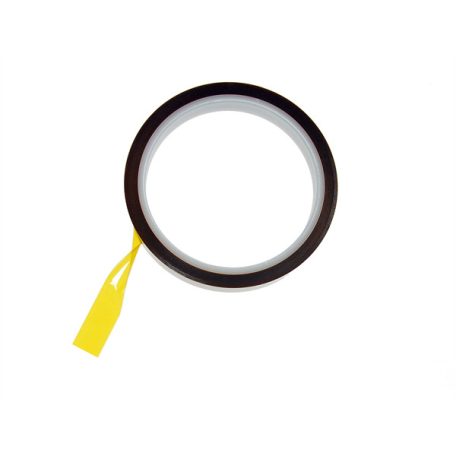 IFIXIT Consumables EU145113-2, Polyimide Tape