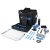 IFIXIT Repair Business Toolkit Retail