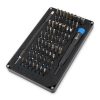 IFIXIT Mako Precision Bit Set