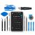 IFIXIT Pro Tech Toolkit