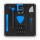 IFIXIT Essential Electronics Toolkit