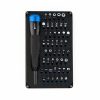 IFIXIT Mahi Precision Bit Set