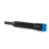 IFIXIT Drivers & Wrenches EU145439-1, Mahi 1/4" Bit Driver