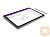 MS Surface Pro Pen V4 Commercial SC Hardware Silver