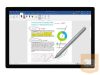 MS Surface Pro Pen V4 Commercial SC Hardware Silver