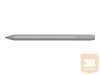 MS Surface Pro Pen V4 Commercial SC Hardware Silver