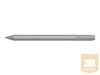 MS Surface Pro Pen V4 Commercial SC Hardware Silver