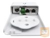 UBIQUITI F-POE-G2 Ubiquiti F-POE FiberPoE Gen2 - Optical Data Transport for Outdoor PoE Devices