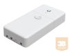 UBIQUITI F-POE-G2 Ubiquiti F-POE FiberPoE Gen2 - Optical Data Transport for Outdoor PoE Devices