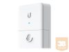 UBIQUITI F-POE-G2 Ubiquiti F-POE FiberPoE Gen2 - Optical Data Transport for Outdoor PoE Devices