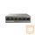 IP-COM Switch PoE - F1106P-4-63W (6x100Mbps; 4 af/at PoE port; 58W)