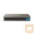 IP-COM Switch  - F1109D (9 port 100Mbps; 250m)