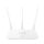 Tenda Router WiFi N - F3 (300Mbps 2,4GHz; 4port 100Mbps; 3x5dBi)