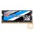 G.Skill Ripjaws DDR4 8GB 2133MHz CL15 SO-DIMM 1.2V