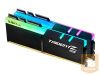 G.Skill Trident Z RGB DDR4 16GB (2x8GB) 3200MHz CL16 1.35V XMP 2.0