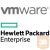 HPE (NF) VMw vSph EssPlus Kit 6P 5yr E-LTU