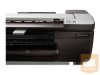 HP DesignJet T830 24inch MFP with new stand Printer