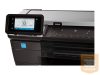 HP DesignJet T830 24inch MFP with new stand Printer