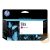 HP 745 original Ink cartridge F9J95A Magenta 130 ml