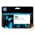 HP 745 original Ink cartridge F9J98A Photo Black 130 ml