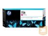 HP 728 original 300-ml Magenta Ink cartridge F9K16A