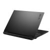 Asus TUF Gaming A16 FA608WI-QT010W - Windows® 11  - Jaeger Gray