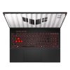 ASUS TUF Gaming FA608WV-QT014W AMD Ryzen AI 9 HX 170 16inch WQXGA LED 2x8GB LPDDR5X 1TB PCIe SSD RTX 4060 8GB NOOS