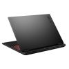 ASUS TUF Gaming FA608WV-QT014W AMD Ryzen AI 9 HX 170 16inch WQXGA LED 2x8GB LPDDR5X 1TB PCIe SSD RTX 4060 8GB NOOS