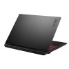 ASUS TUF Gaming FA608WV-QT014W AMD Ryzen AI 9 HX 170 16inch WQXGA LED 2x8GB LPDDR5X 1TB PCIe SSD RTX 4060 8GB NOOS